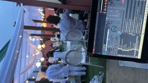 Dj Service and Rentals