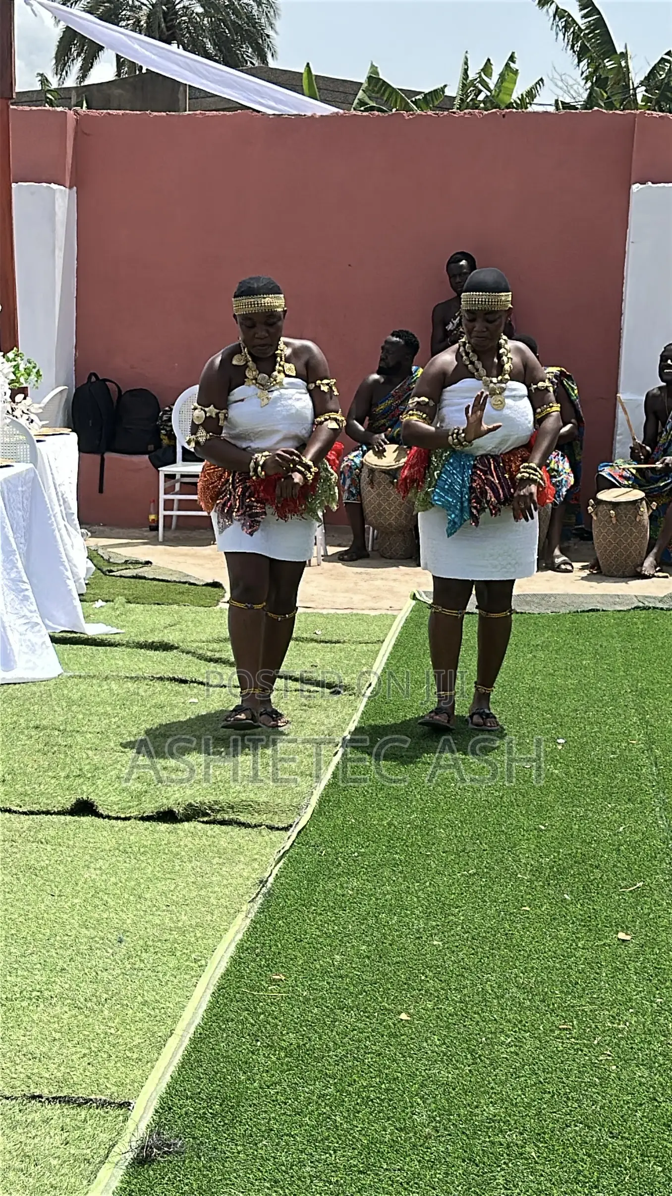 Dj Service and Rentals