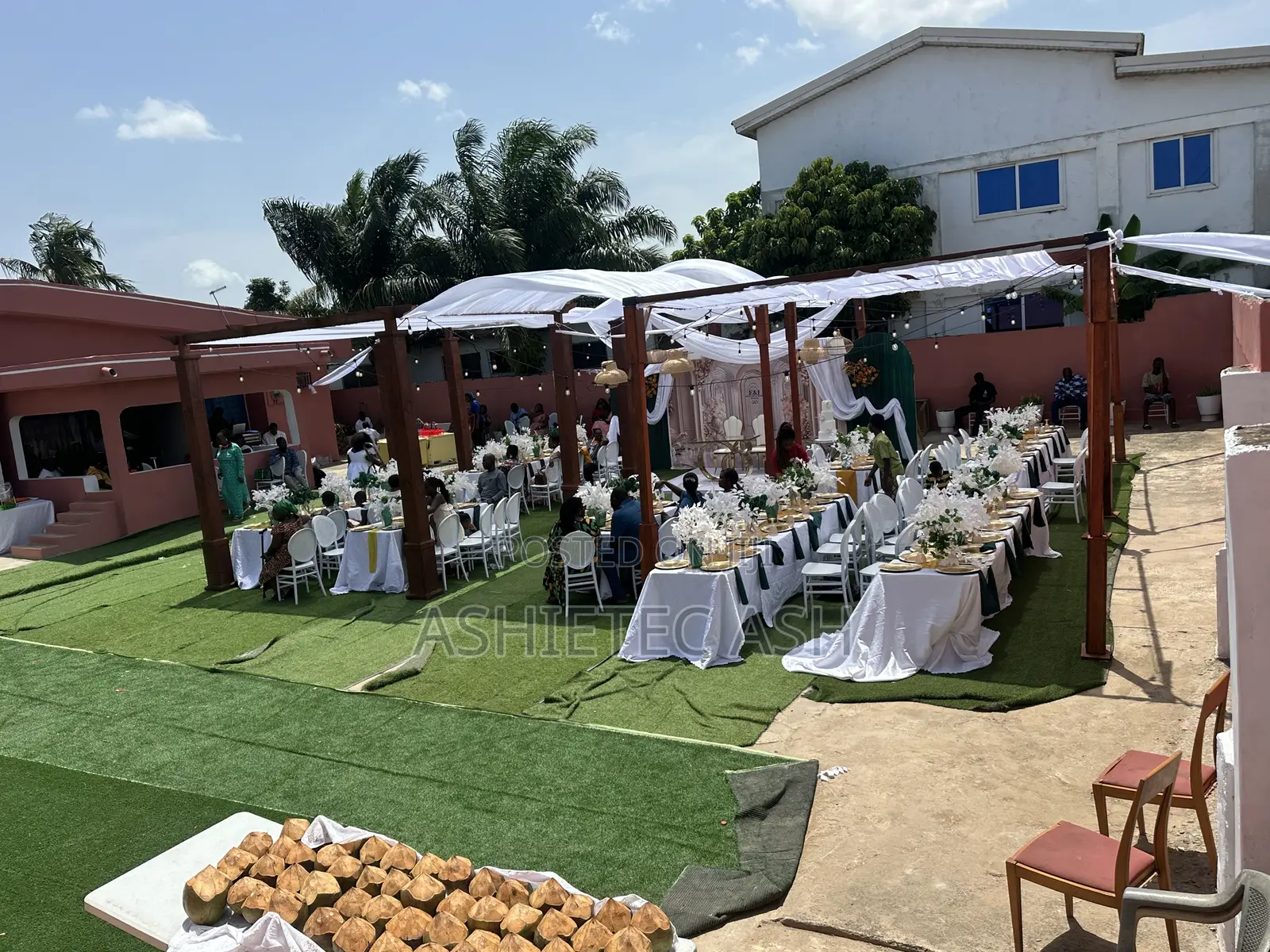 Dj Service and Rentals
