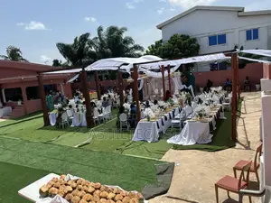 Dj Service and Rentals