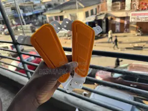 Hyundai Kona Fender Light Pair