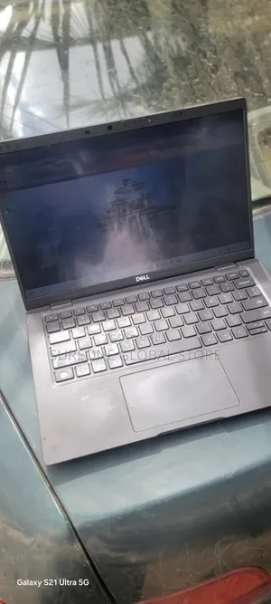 New Laptop Dell Latitude 7480 32GB Intel Core i7 HDD+SSD 16 GB