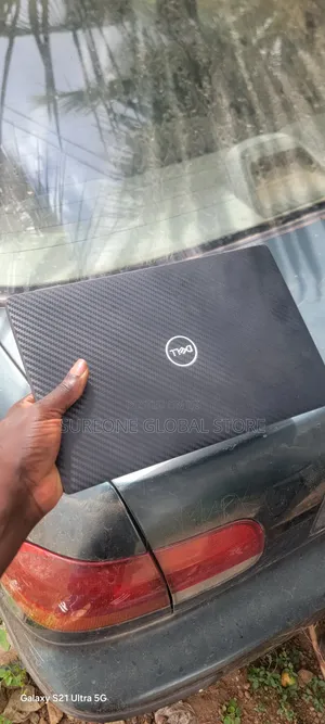 New Laptop Dell Latitude 7480 32GB Intel Core i7 HDD+SSD 16 GB