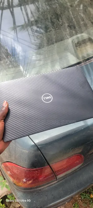 New Laptop Dell Latitude 7480 32GB Intel Core i7 HDD+SSD 16 GB
