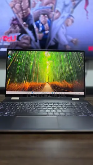 Laptop HP 15 16GB Intel Core i7 SSD 512GB
