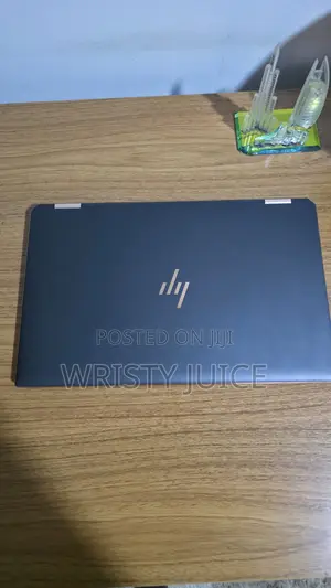 Laptop HP 15 16GB Intel Core i7 SSD 512GB