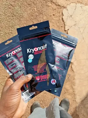 Thermal Grizzly Kryonaut 1gram