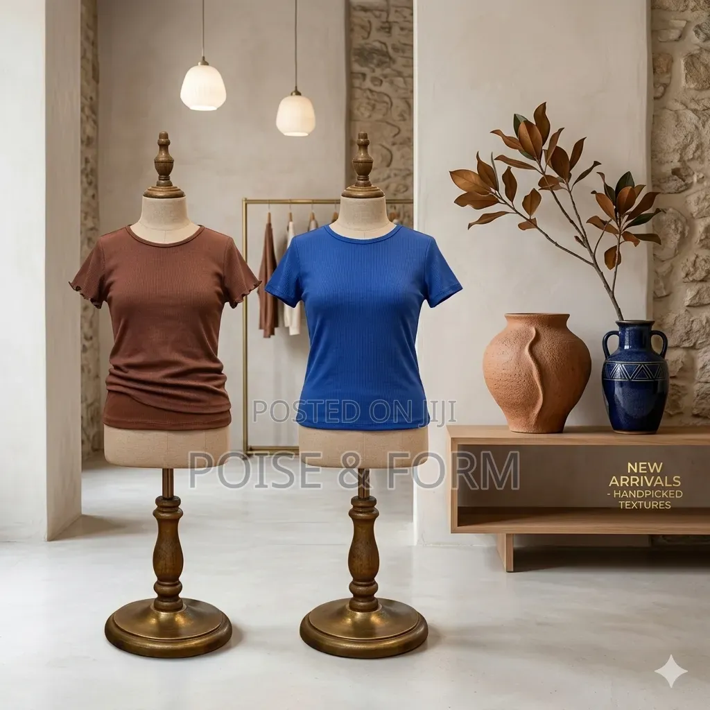 Alo Basic Tops