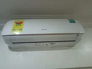 Hisense Ac