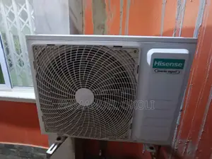 Hisense Ac
