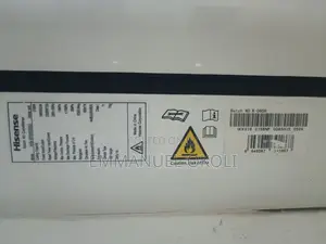 Hisense Ac