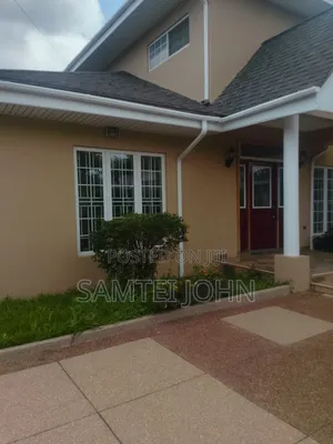 4bdrm House in Sinco Properties, A&C Mall Area for rent