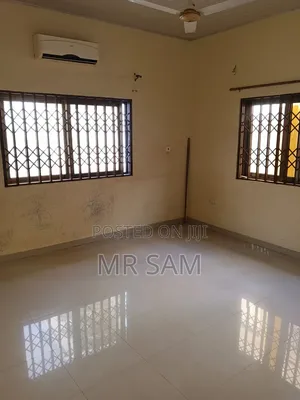 2bdrm House in Sam Properties, West Hills Mall Area for rent