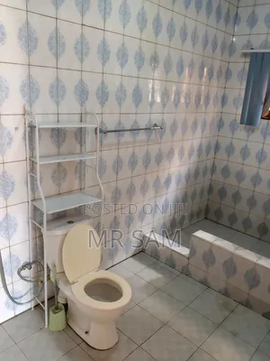 2bdrm House in Sam Properties, West Hills Mall Area for rent