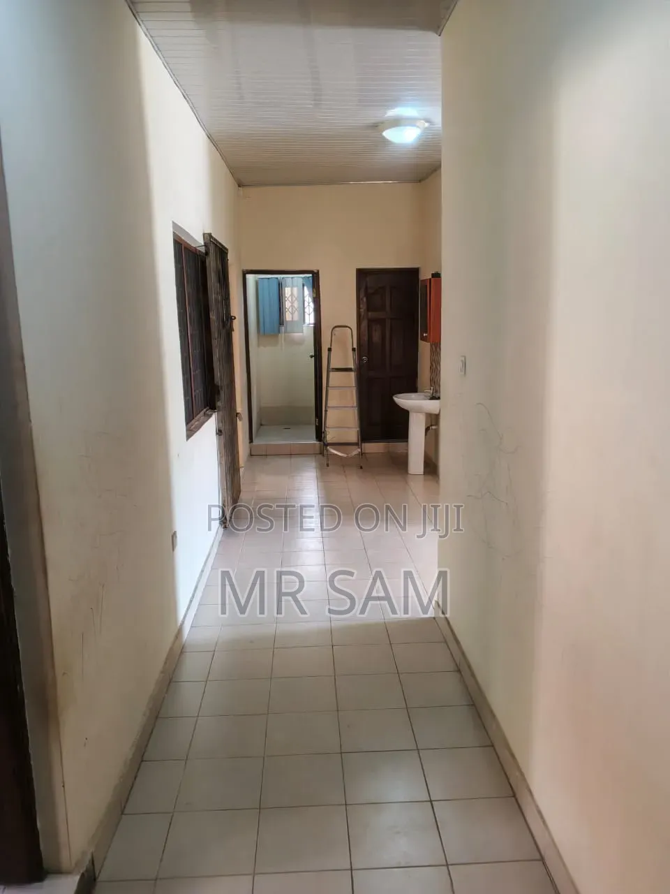 2bdrm House in Sam Properties, West Hills Mall Area for rent
