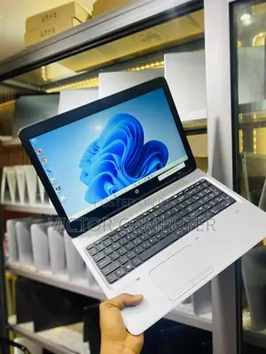 Laptop HP ProBook 655 G3 8GB AMD A6 SSD 128GB
