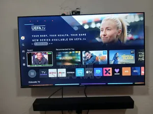 Television