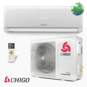 Chigo 1.5 Horsepower Air Conditioner