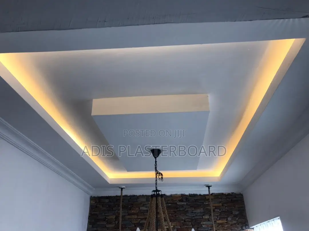Plasterboard Best
