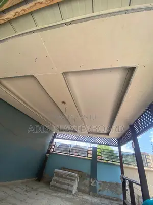 Plasterboard Best