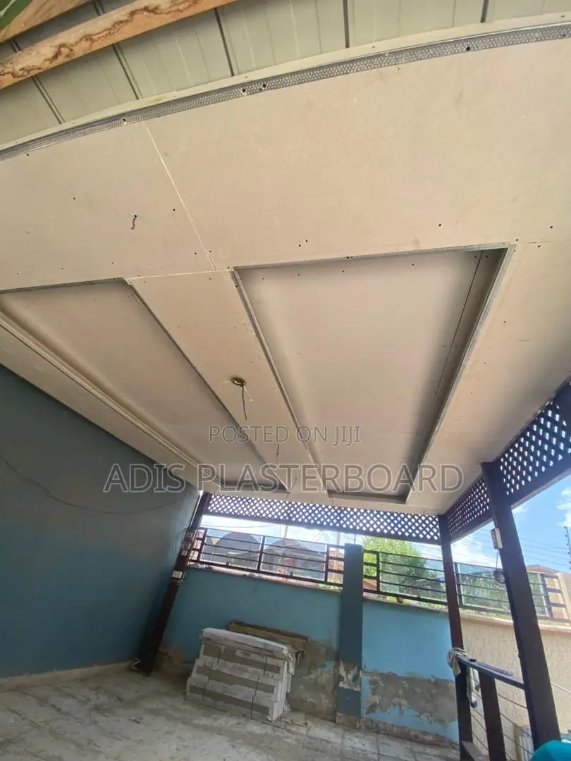 Plasterboard Best