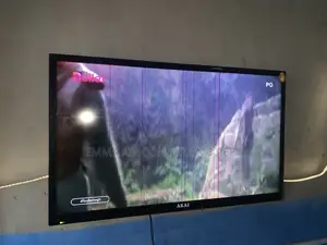 Digital Tv Okai