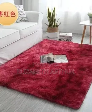 C Carpet 150x220