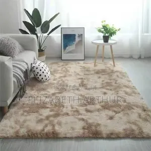 C Carpet 150x220