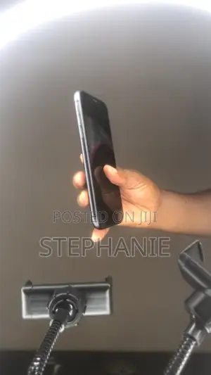 Apple iPhone 11 128 GB Black