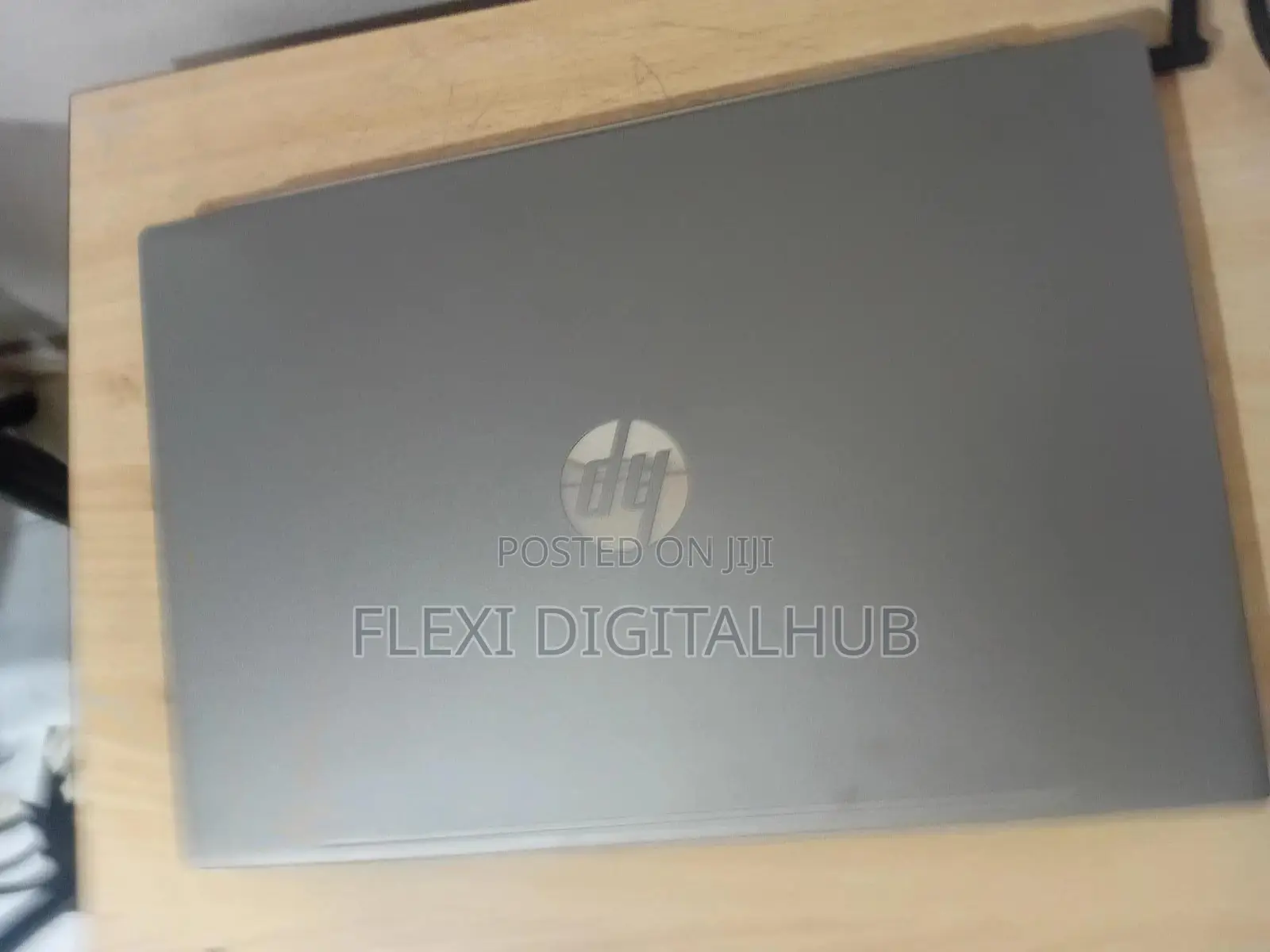 Laptop HP Pavilion 15 12GB Intel Core i5 HDD 500GB