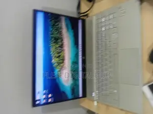 Laptop HP Pavilion 15 12GB Intel Core i5 HDD 500GB