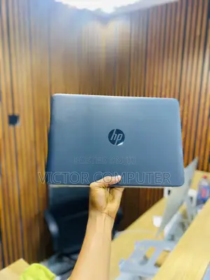 Laptop HP EliteBook 840 G2 8GB Intel Core i7 HDD 320GB