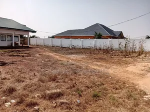 6bdrm House in Prampram for sale