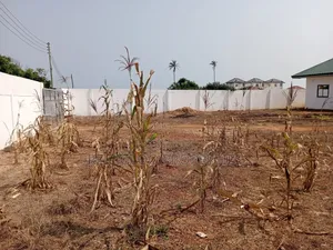 6bdrm House in Prampram for sale