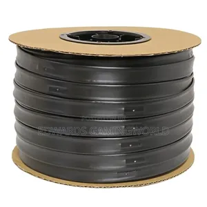 Quality Drip Tape