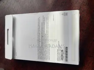 Apple Airtag 4pcs