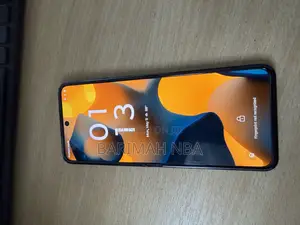 Motorola Razr Fold 5G 256 GB Blue