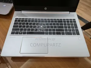 Laptop HP ProBook 455 16GB AMD Ryzen 3 SSD 256GB