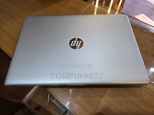 Laptop HP ProBook 450 G5 16GB Intel Core i7 SSD 256GB