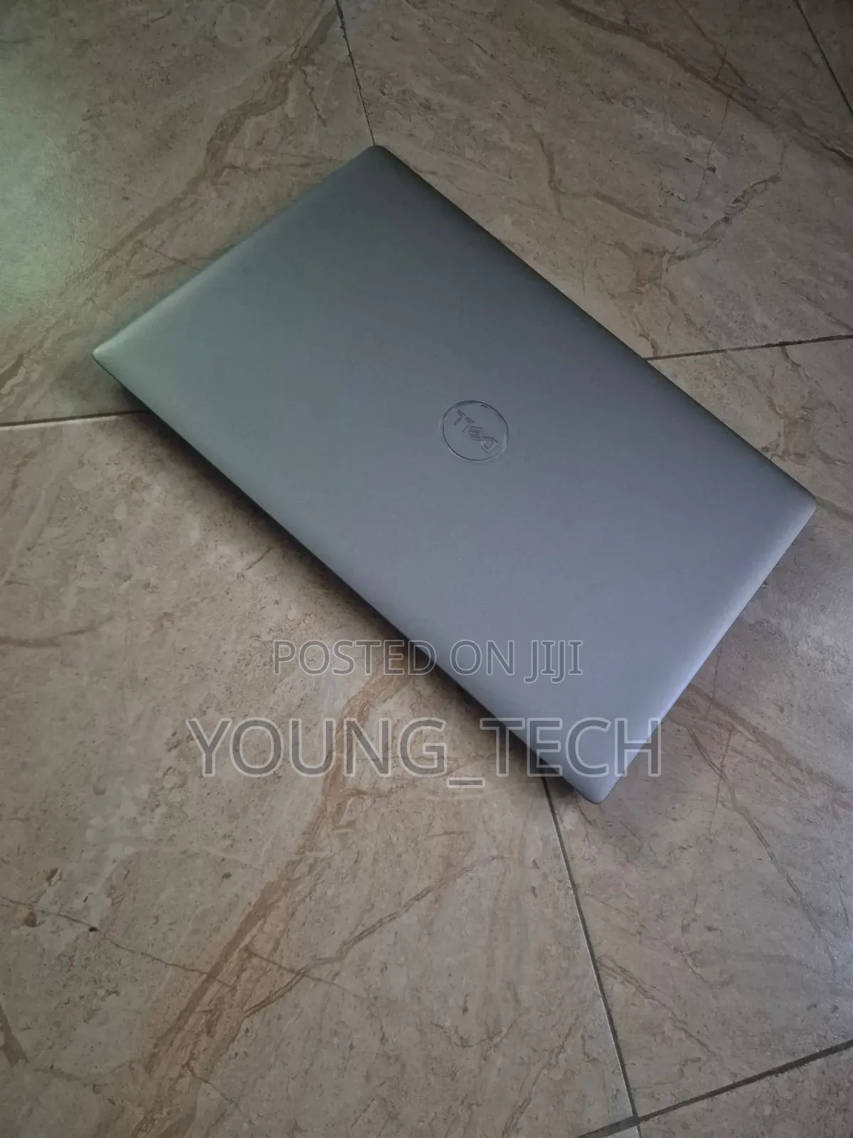 Laptop Dell Latitude 5530 8GB Intel Core i5 SSD 256GB