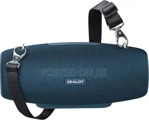Zealot S67 Original Speaker