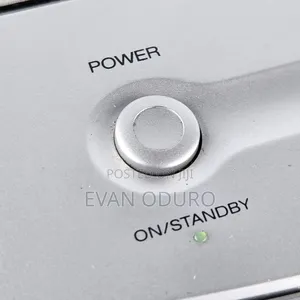 Powerful Active Double Magnet Sony Subwoofer Quality Heavy Deep Bass