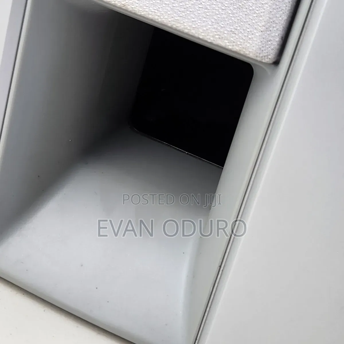 Powerful Active Double Magnet Sony Subwoofer Quality Heavy Deep Bass