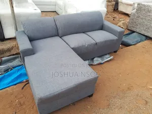 “Quality Couches by Joshua”