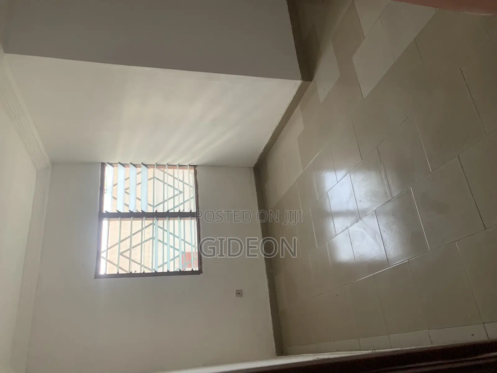 2bdrm Apartment in Delight Estate, Dzorwulu for rent