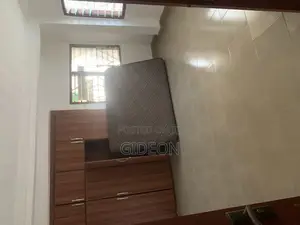 2bdrm Apartment in Delight Estate, Dzorwulu for rent
