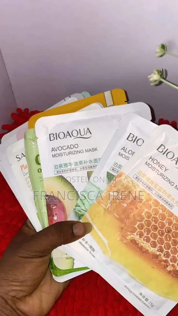 Francys Skincare Hub
