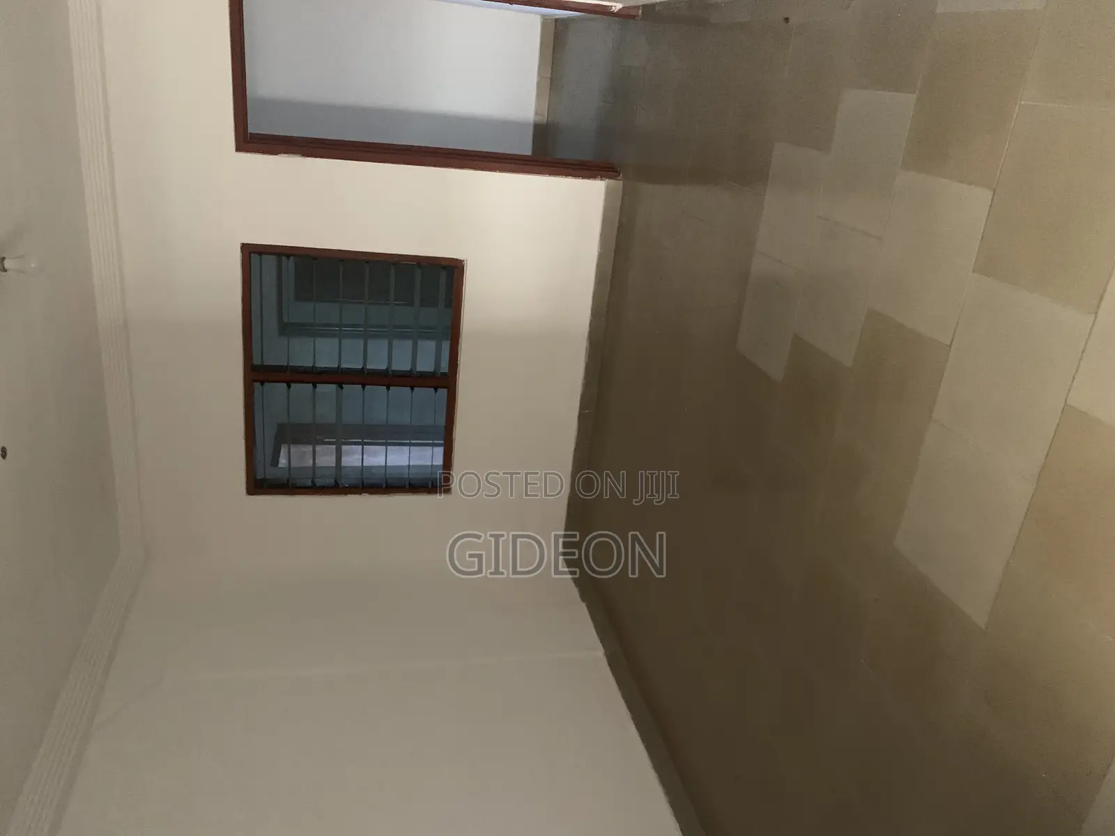 2bdrm Apartment in Delight Estate, Dzorwulu for rent