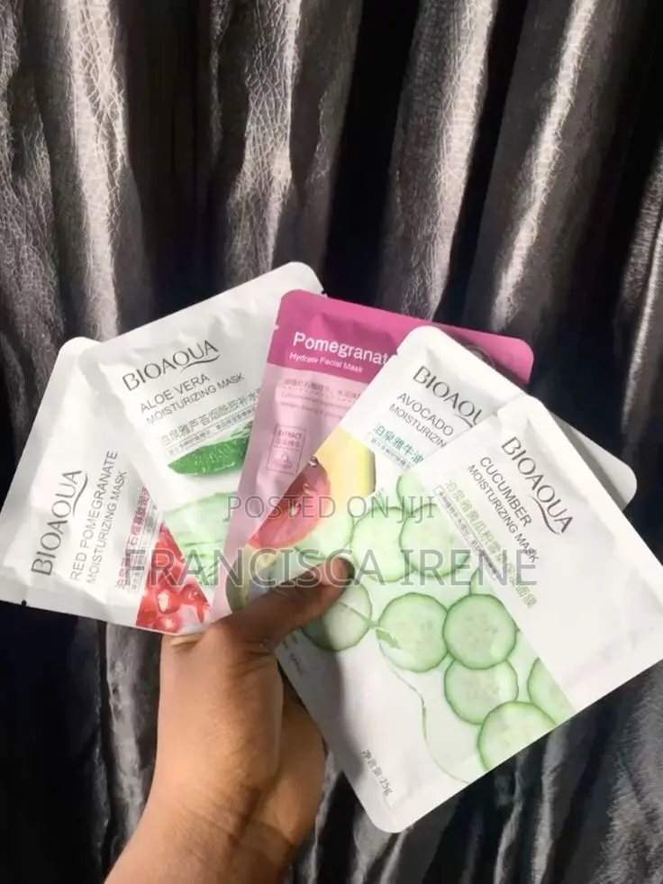 Francys Skincare Hub