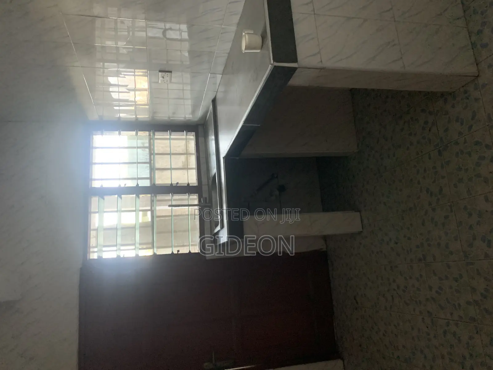 2bdrm Apartment in Delight Estate, Dzorwulu for rent